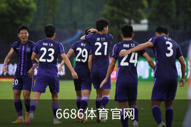 6686体育官网公司介绍图片